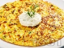 ������� ������ ����� ��������� ��������� ��� ���� ��� ������ � ������ �����